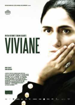 locandina Viviane