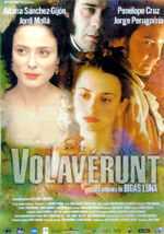 locandina Volave'runt