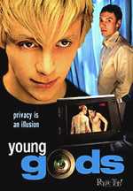 locandina Young Gods
